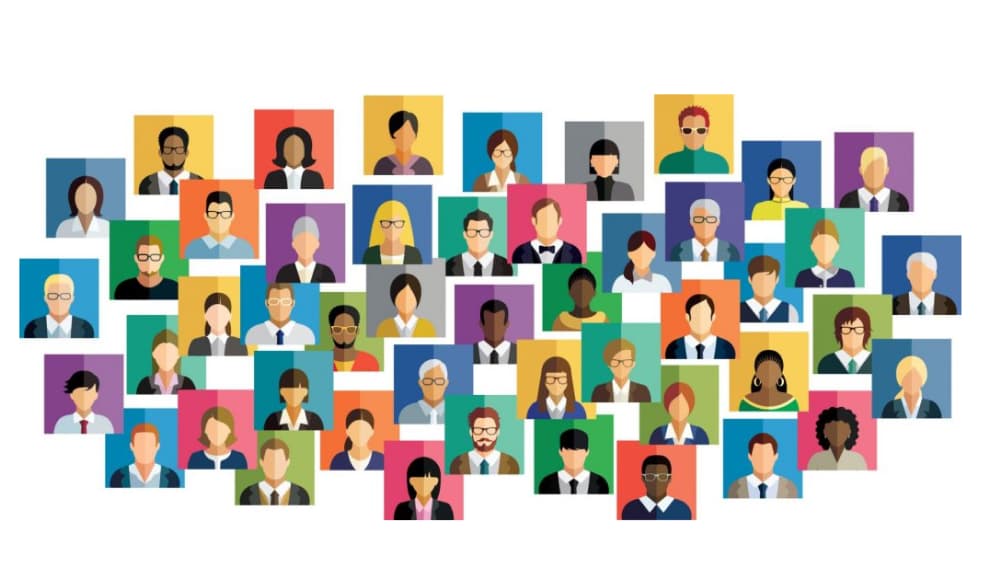 LPAMR upload service